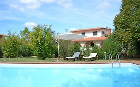 Casa Adele